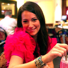 What is your least favorite popular Korn song?