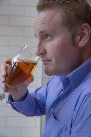 18 Things Every Beer Drinker Needs To Know