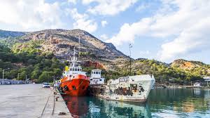 تفسير رؤيا الحمل ، حلم من يرى أنه حامل للرجل و البنت العزباء و المتزوحة و الحامل. Ø·Ù„ÙˆØ¹ Ø¬Ø¨Ù„ Ø§Ø­Ø¯ Sheikhagar Org