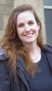 WESTMOUNT INDEPENDENT