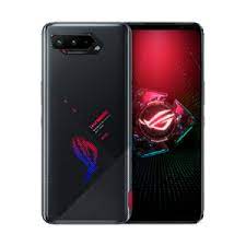 Meklē preces 1338 interneta veikalos Asus Rog Phone 5 5g Price In France 2021 Specs Electrorates