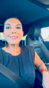 Vanessa Vaca's Instagram, Twitter & Facebook