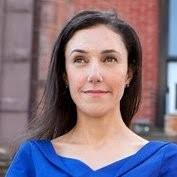 Robert Boyce Email & Phone Number