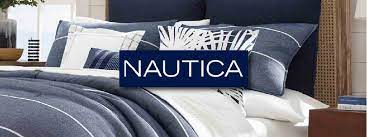 Beach house bedding, nautical sheets, beach theme sheets, nautical duvet, anchor design sheets, elegant nautical bedding Nautica Bedding Comforters Nautical Bedding Duvet Cover At Beddingstyle Com