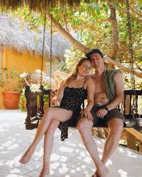 Another year married to the love of my life❤️