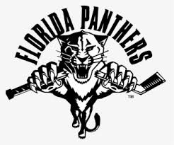 Check spelling or type a new query. Carolina Panthers Logo Png Images Free Transparent Carolina Panthers Logo Download Kindpng