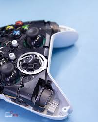 Xbox One S Controller Repair Xbox Xboxone Playstation Ps4 Gamer Xbox360 Gaming Callofduty Cod Ps3 Videogames Bo3 Xbox One Xbox One S Game Console