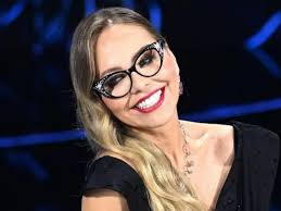 Antonella Fiordelisi: "Il mio lavoro da influencer infastidisce"