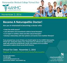 But they do not affect the opinions and recommendations of the authors. Doctor Of Naturopathic Medicine Centralized Application Service Ndcas Inicio Facebook