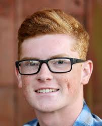 Illinois State Scholars