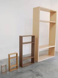 In fact, the taller and wider it is, the more of a statement it will make! Wooden Bookcases Tall Bookcase Design