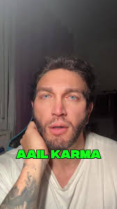 Marcus Saying That He Wants Dasi