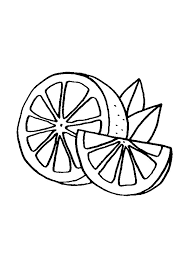 Page 2 Sur 44 Sur Hugolescargot Com Coloriage Fruits Coloriage Livre De Couleur