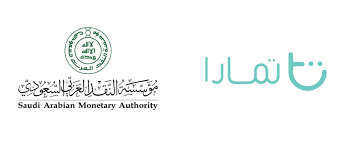فروع البنك السعودي للاستثمار الافتراضية في «كيدزانيا» و «كيدزدوم. ÙˆØ¬Ø¹ Ø£Ø³Ù†Ø§Ù† Ø¸ÙÙŠØ±Ø© Ø§Ù„Ø¹Ù…Ù„ ØµÙ†Ø¯ÙˆÙ‚ Ù…Ø¤Ø³Ø³Ø© Ø§Ù„Ù†Ù‚Ø¯ Ø§Ù„Ø¹Ø±Ø¨ÙŠ Ø§Ù„Ø³Ø¹ÙˆØ¯ÙŠ Plasto Tech Com
