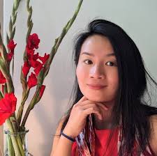 Isabel Thao Tran