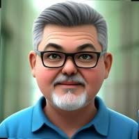 2300+ "Amis" profiles