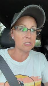 SPONSORS!!!! Thank you THANK YOU !!!