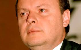 El arte de simular contratos en el Poder Judicial de Veracruz