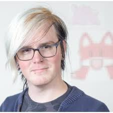 Boulder Startup Week: Directory