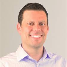 Ashley Heywood (Lehr)