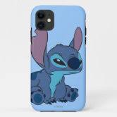 Check spelling or type a new query. Grumpy Stitch Case Mate Iphone Case Zazzle Com
