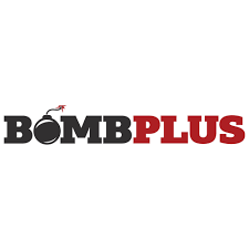 Newsbomb.gr is tracked by us since september, 2011. Newsbomb Plus Home Facebook