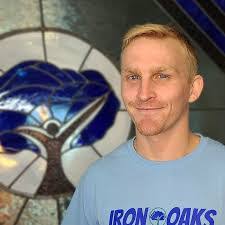 Georgia Peyton's Instagram, Twitter & Facebook