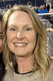 Thanks to our own Kristen Planny Starcher for being