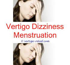 Pin On Vertigo Remedies Watches