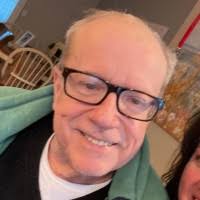 50+ "Doboš" profiles