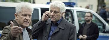 Carlo ancelotti ist ein komplett anderer trainertyp als sein vorgänger pep guardiola. Tatort In Munchen Alle Infos Zu Den Krimis Mit Batic Und Leitmayr