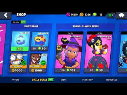 In this guide, we will show you not only all playable brawlers list by rarity and their stats, but also their types, box drop rates, and upgrade cost. Opening 22 Brawl Boxes Brawl Stars Youtube