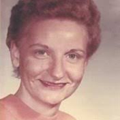 Search for Obituaries