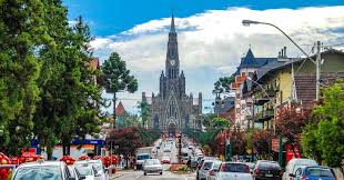 Cidade do estado do rio grande do sul que está descrita no verbete ¨canela¨. Serra Gaucha Dicas Do Que Fazer E Como Planejar A Sua Viagem