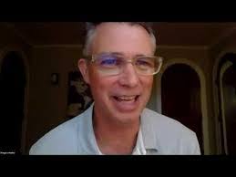 Eddie Pollard's Instagram, Twitter & Facebook