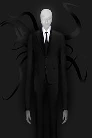 2776873 Slenderman Manipulacion By Klipox D5luvmd Png 900 1350 Slenderman Slender Urban Legends