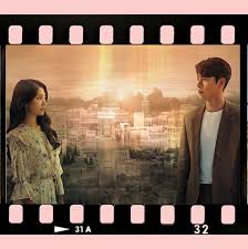 Ever the dreamer, he finds himself in the body of the young… 14 Best Korean Dramas 2021 K Dramas To Stream On Netflix And Hulu