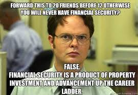 Forward This To 20 Friends Before 12 Otherwise You Will Never Have Financial Security False Financial Security Is A Pr Nursing Memes Workout Memes Gym Humor
