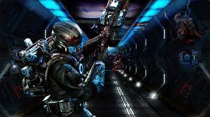 4k Ultra Hd Gaming Wallpapers Top Free 4k Ultra Hd Gaming Backgrounds Wallpaperaccess Gaming Wallpapers Game Pictures Android Wallpaper Anime