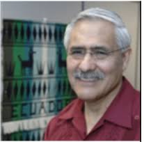 Leadership Academy Alumni Directory (Sept 2023)