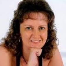 Ever Yours: Gabriella Anderson: 9780821774458: Amazon.com: Books