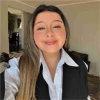 20+ perfiles de «Esperanza Campos»