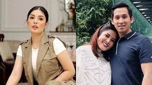 Anindia yandirest ayunda or better known as nindy ayunda (born 10 january 1989) is a singer from indonesia. Mental Sempat Down Sejak Askara Harsono Ditangkap Nindy Ayunda Penuhi Panggilan Polisi Jadi Saksi Tribunnewsmaker Com