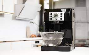 Maybe you would like to learn more about one of these? How To Descale Your Coffee Machine