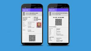 Digilocker is a key initiative under digital india, the government of india's flagship program aimed at transforming india into a digitally empowered society and. Beware Government Of India S Digilocker App Has Many Impersonators