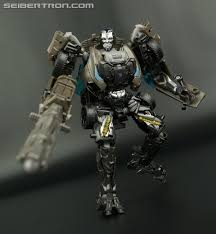 You all think you're the center of the universe. Transformers Takara Tomy Movie Advanced Lockdown Toy Gallery Image 105 Of 151