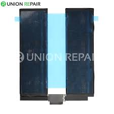 Replacement For Ipad Pro 11 Battery Replacement