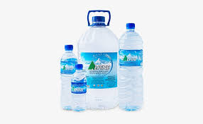 It has different products such as voss. Bottled Mineral Water Brands In Malaysia Transparent Png 380x440 Free Download On Nicepng
