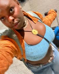 Rhea Thorne (@r.s.s_t_) • Instagram photos and videos