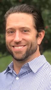 Open Spaces Newsletter